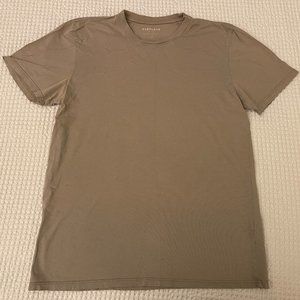 Everlane Tee (M)